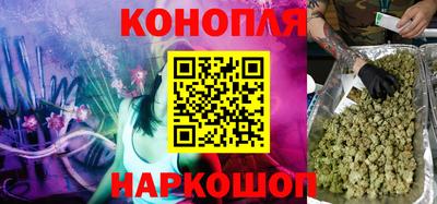 скорость mdpv Ипатово
