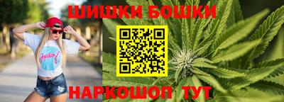mdpv Ирбит