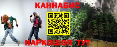 скорость mdpv Ипатово