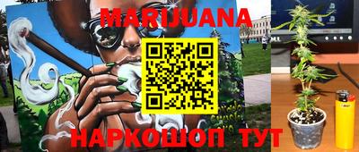 mdpv Ирбит